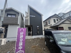 2026年7月中旬完成予定