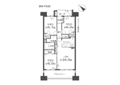 横須賀市安浦町2丁目