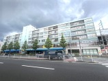 マンション