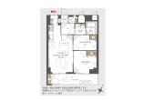 マンション