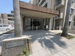横須賀市浦郷町4丁目
