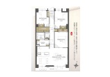 横浜市港北区新吉田東 マンション