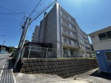 マンション