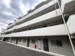 横浜市港南区笹下1丁目