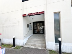 横須賀市金谷2丁目