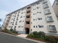 横須賀市桜が丘2丁目