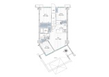 横浜市磯子区森 マンション