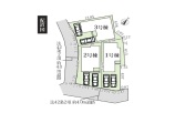 横須賀市長井 新築一戸建て