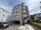 マンション