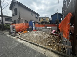 ※2026年10月上旬完成予定