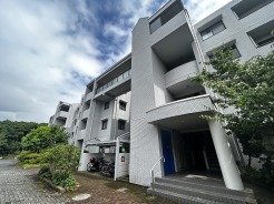 横浜市金沢区柴町