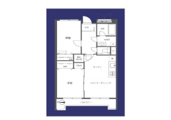横浜市磯子区岡村5丁目