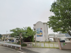 横須賀市野比3丁目