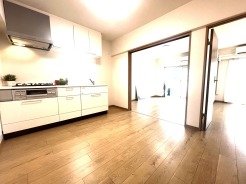 横浜市西区宮ケ谷