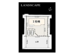 横浜市金沢区釜利谷西3丁目