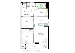 横浜市西区宮ケ谷