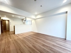 横浜市西区宮ケ谷