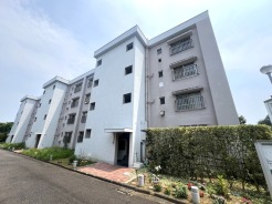 横浜市磯子区汐見台2丁目