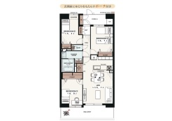 横須賀市坂本町1丁目