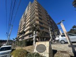 横須賀市二葉 マンション