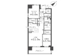 横浜市西区浜松町 マンション