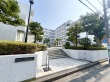 港南台パーク・ホームズ【】