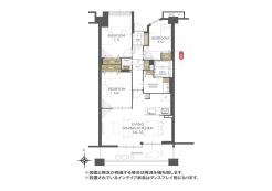 横浜市金沢区能見台4丁目