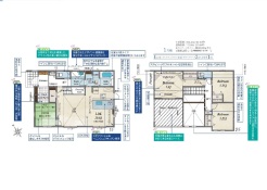 横浜市磯子区杉田8丁目