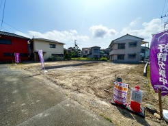 ※11中旬完成予定