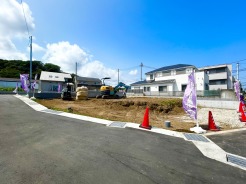 ※10月中旬完成予定