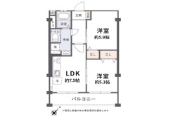 横浜市港北区大豆戸町