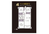 横浜市磯子区森 マンション