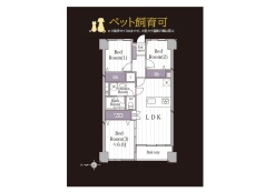 横浜市磯子区森1丁目