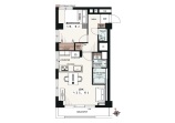 横浜市港北区篠原北 マンション