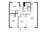 マンション