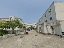 横浜市金沢区釜利谷南1丁目