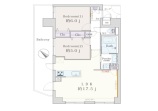 マンション
