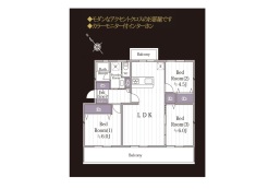 横浜市港南区港南台4丁目