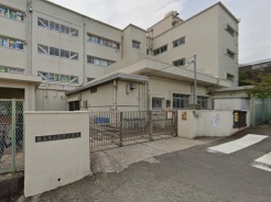 横浜市港南区日野7丁目