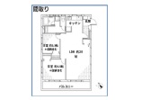マンション