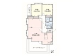マンション