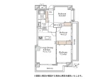 横浜市磯子区滝頭 マンション