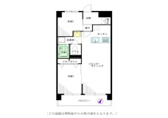 横浜市磯子区西町