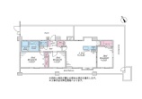 マンション
