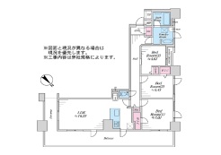 横浜市磯子区磯子3丁目