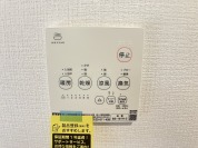 【冷暖房・空調リモコン!】