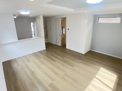 足立区西新井栄町3丁目