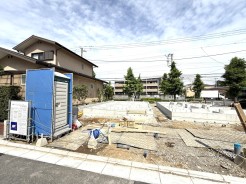浦安市弁天2丁目