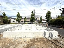 浦安市弁天2丁目