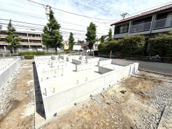 浦安市弁天2丁目
